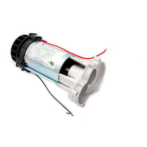 Motor 230V Impact 400