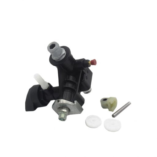 Kit de Bomba Control Pro 190