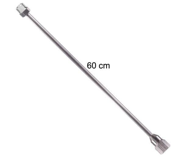 Extensión de Punta 60 CM