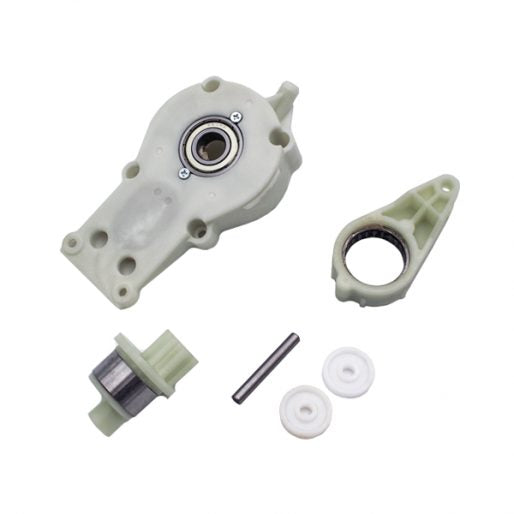 Kit de Reparación de Montaje Excéntrico Control Pro 190