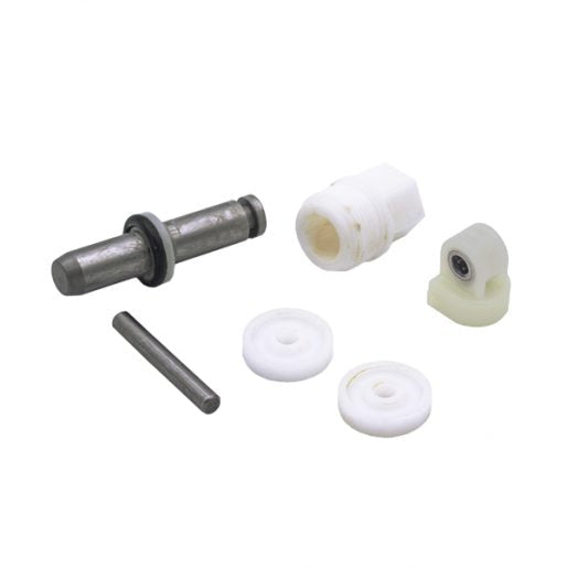 Kit de Reparación de Pistón Control Pro 190