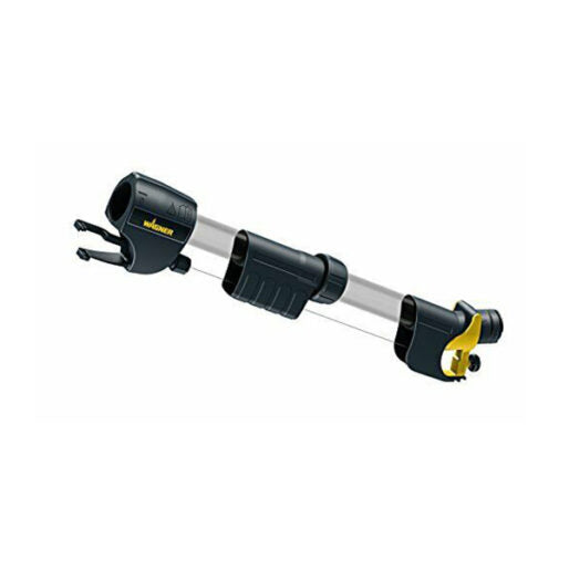 Control Spray 100 + Extensión HVLP