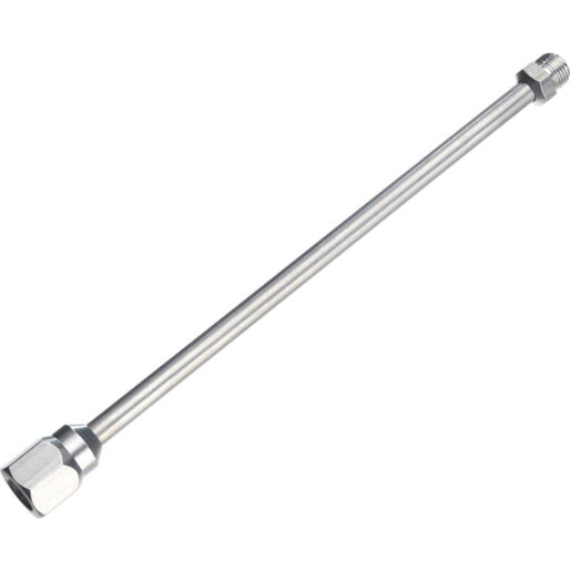 Extensión de Punta 30 CM