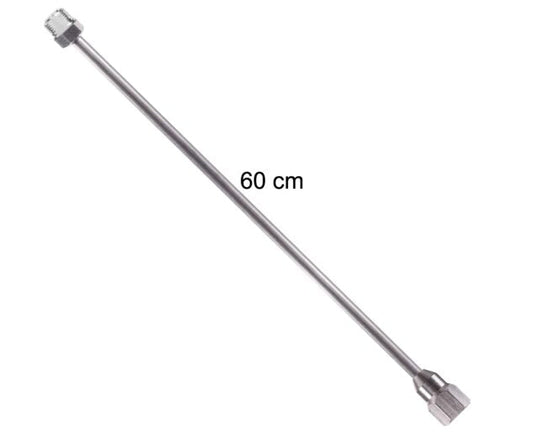 Extensión de Punta 60 CM