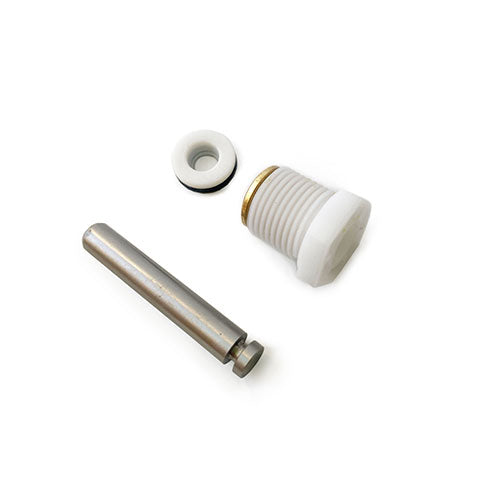 Kit de Reparación de Pistón Control Pro 130