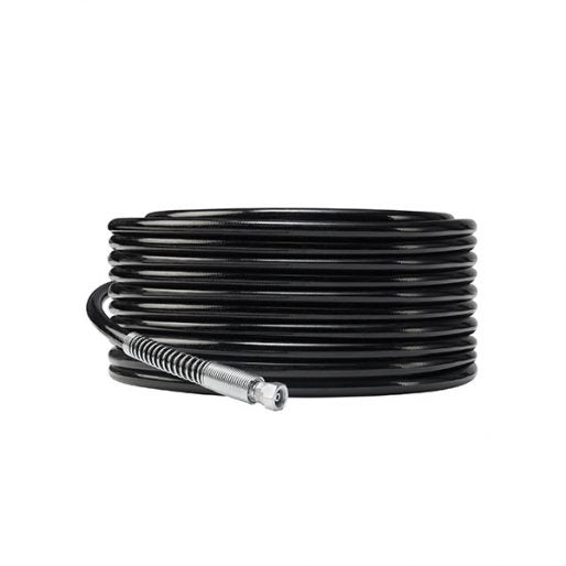 Manguera de Pulverización 15,4 MTS X 8 MM HEA