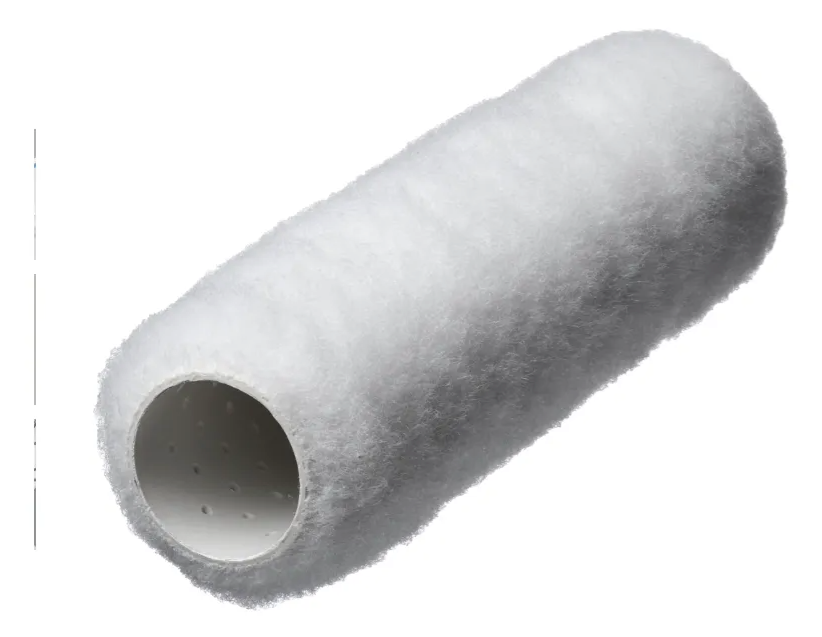 Felpa Repuesto Smart Roller